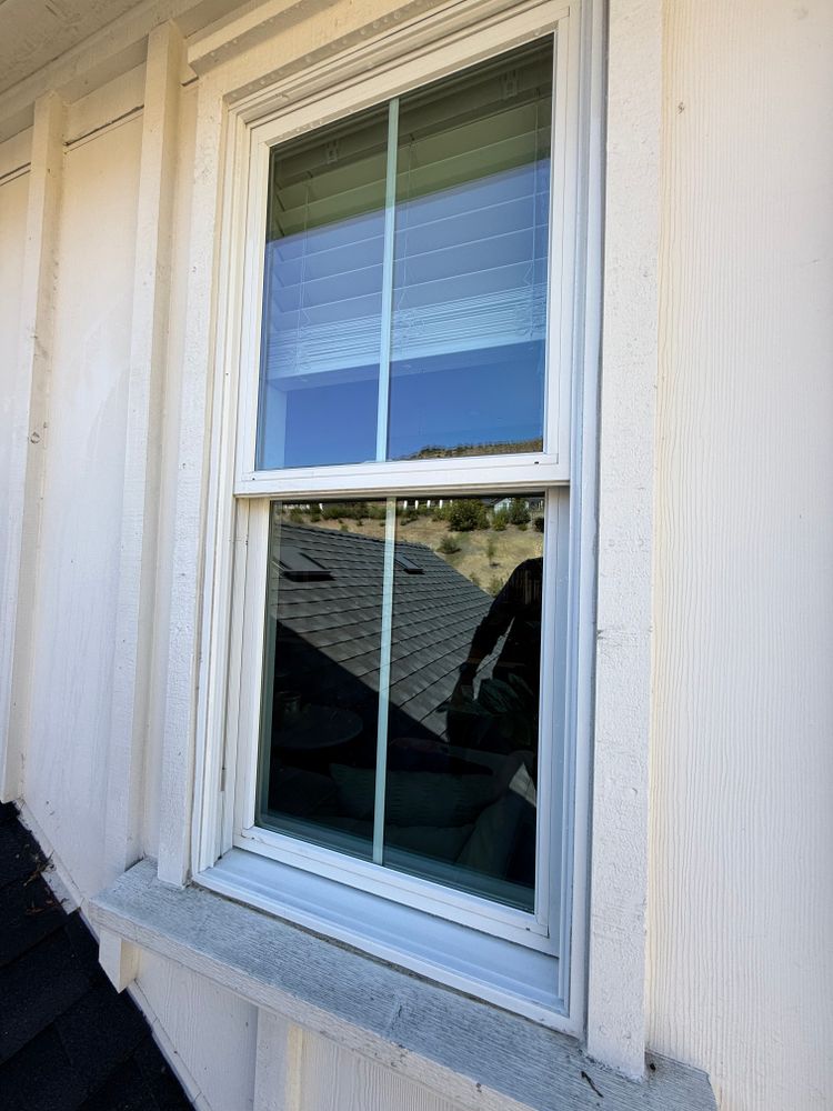 Windows for GGG Home Services in San Jose, CA