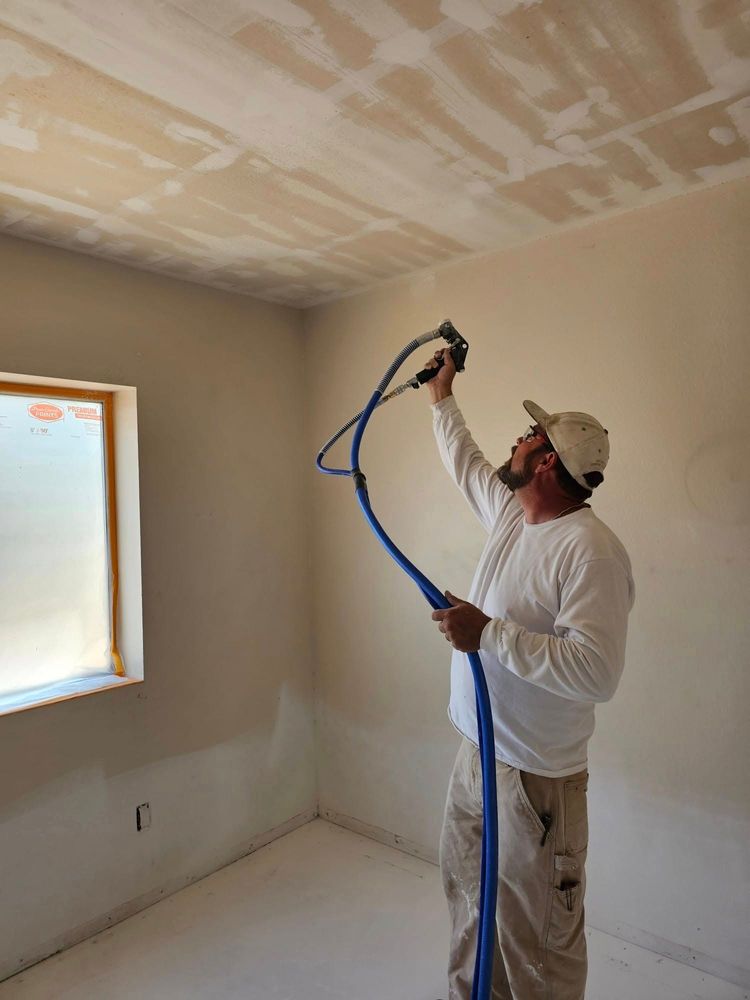 All Photos for Eden Remodeling LLC in Tucson, AZ