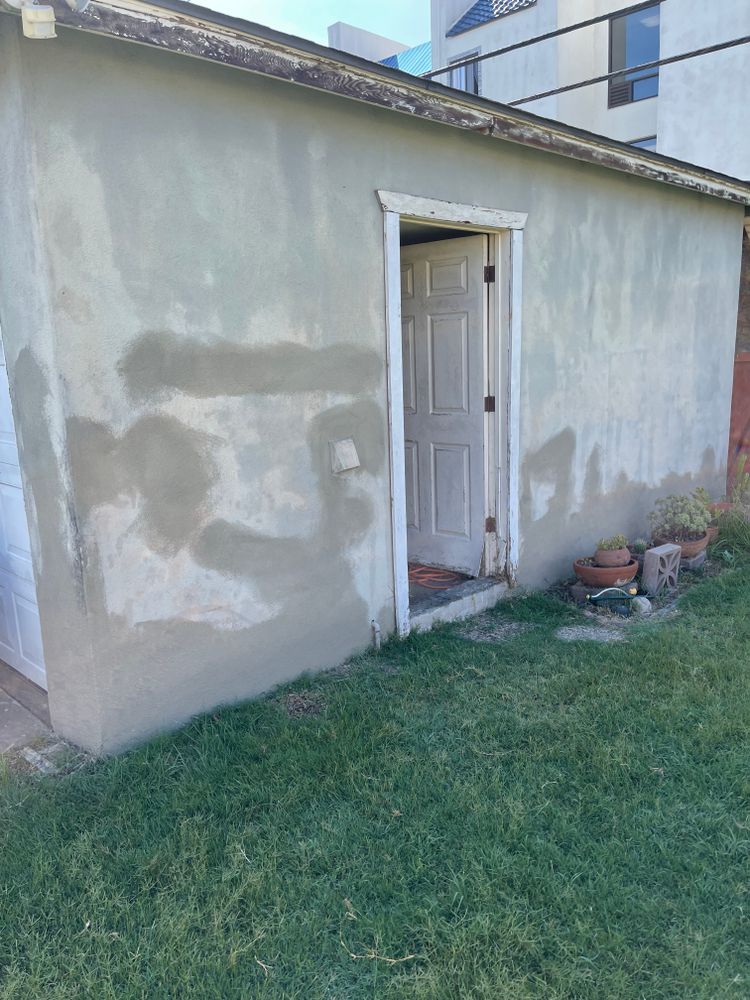 All Photos for West Coast Painting Solutions in Los Angeles, CA