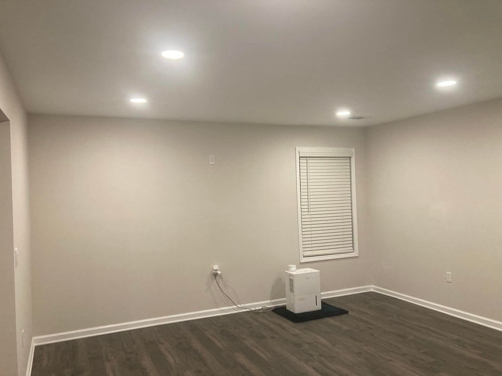 Construction & Remodeling for American Pro in Rockmart, GA