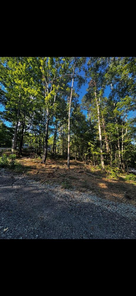 All Photos for Leal’s Lawn Service in Dayton, TN