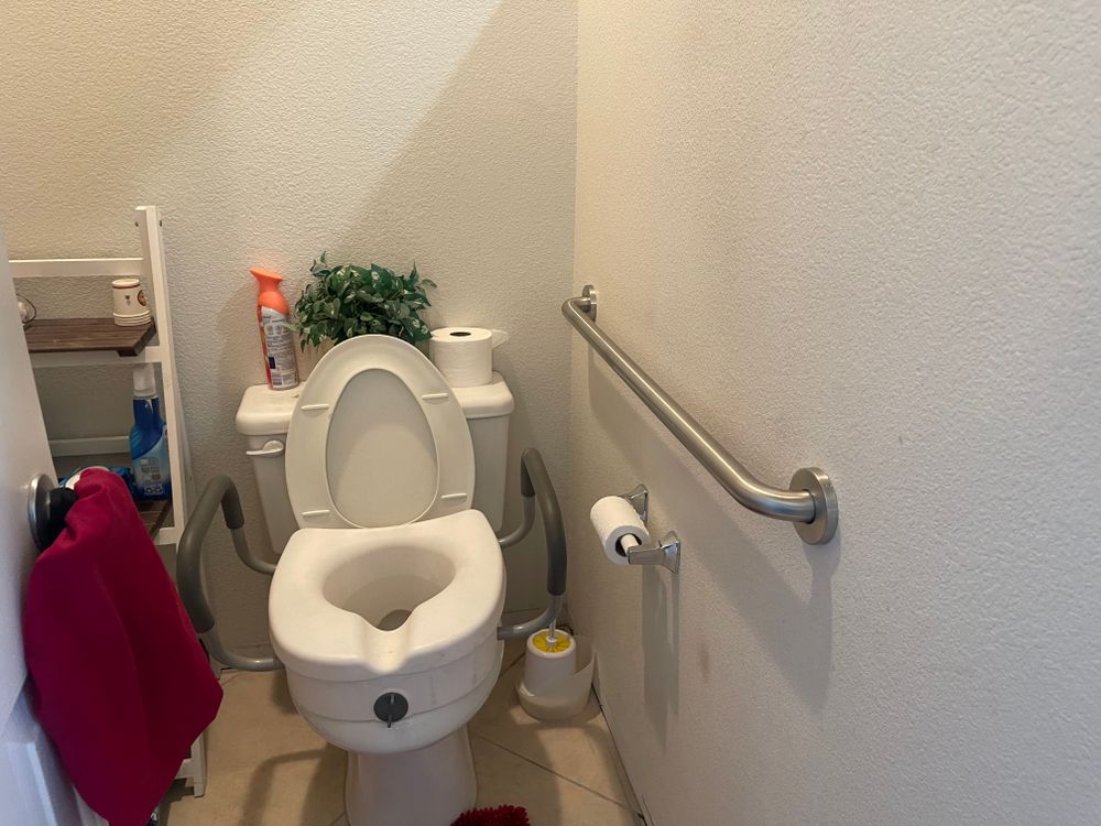 All Photos for PCS Air Conditioning in Fort Mohave, AZ