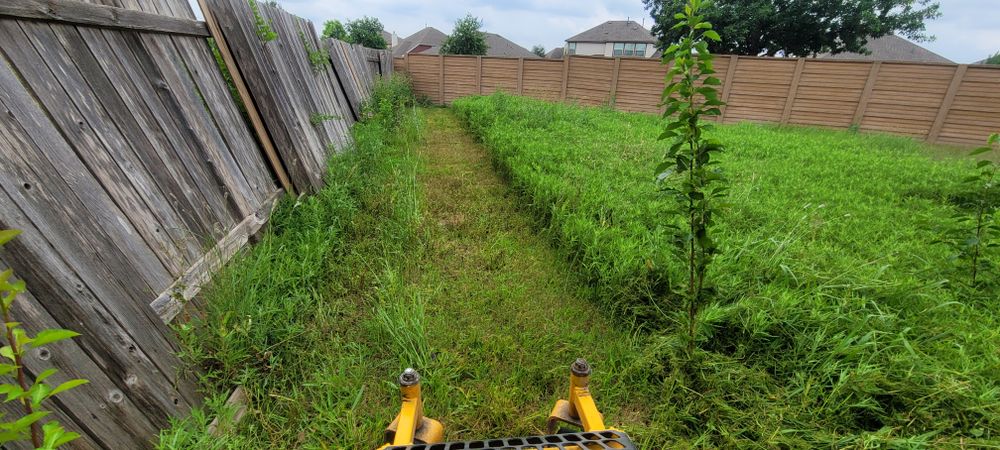 All Photos for Texican JLS in Manor, TX