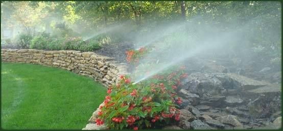 Enhance your garden's health with our Irrigation Foundation Drip service, providing efficient water distribution directly to plant roots, conserving resources while ensuring lush landscape vitality. Ideal for eco-conscious homeowners seeking optimal backyard beauty. for Green Lawn Irrigation, Inc. in Robbinsville, NJ