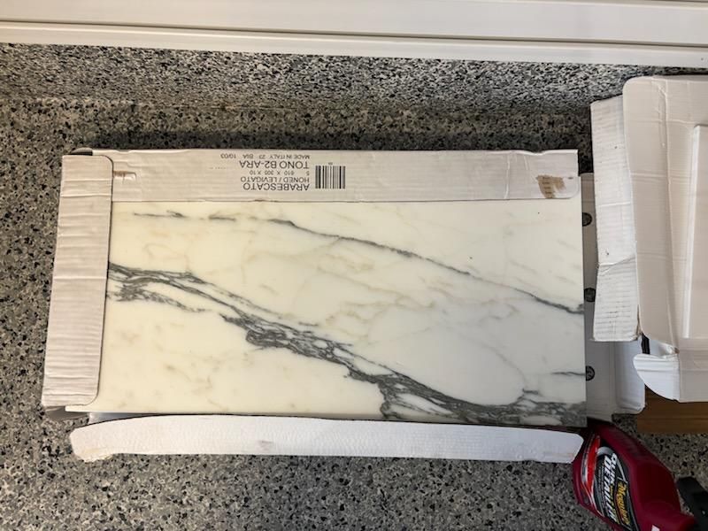 All Photos for EHJP Masonry in Silverthorne, CO