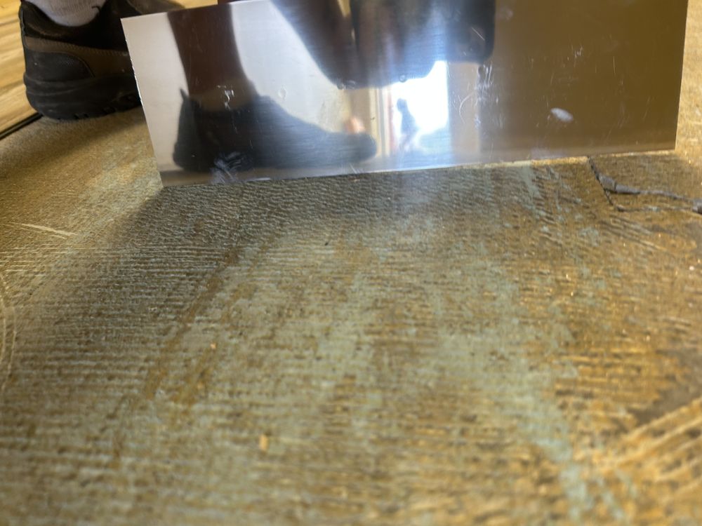 All Photos for Dustin Shaw LLC in Lewiston, ID