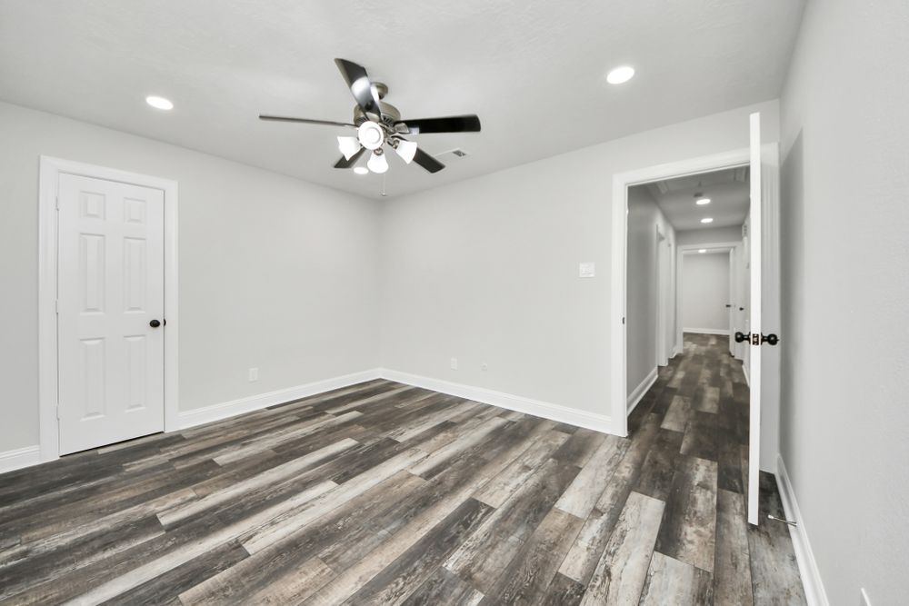 All Photos for My Linda House in Houston, TX