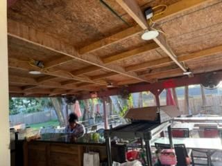 All Photos for MannPower Electric in Ruskin, FL