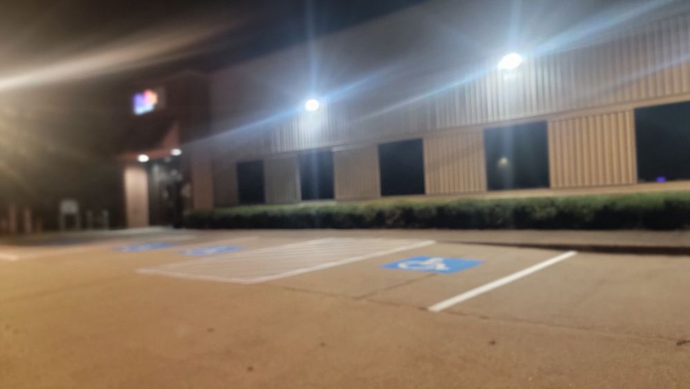 All Photos for All Stripe Texas in Tyler, TX
