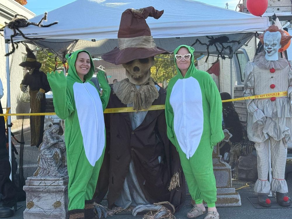 All Photos for Pagan Painting in Kelseyville, CA