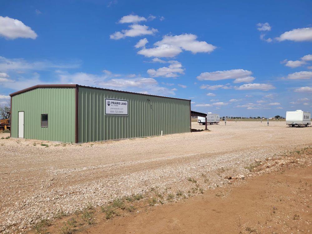All Photos for Prairie Land Properties LLC in Lubbock, TX