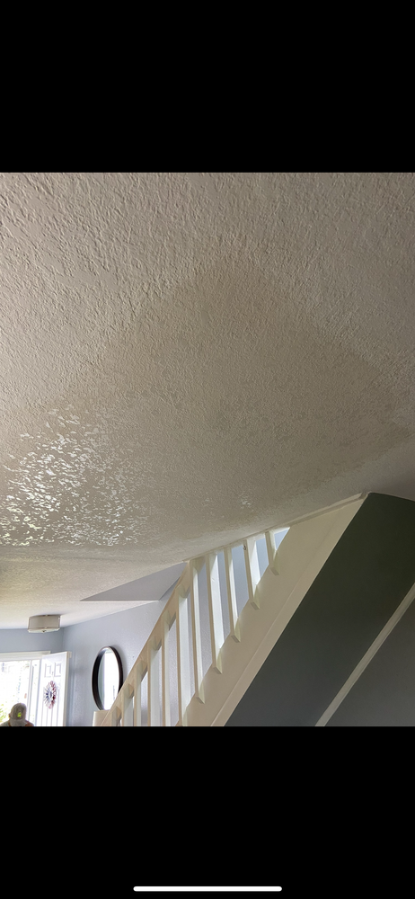 All Photos for Legacy Drywall & Taping in Lawrenceville, GA