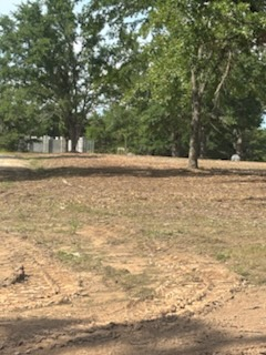 All Photos for JM Services in Woodville, TX