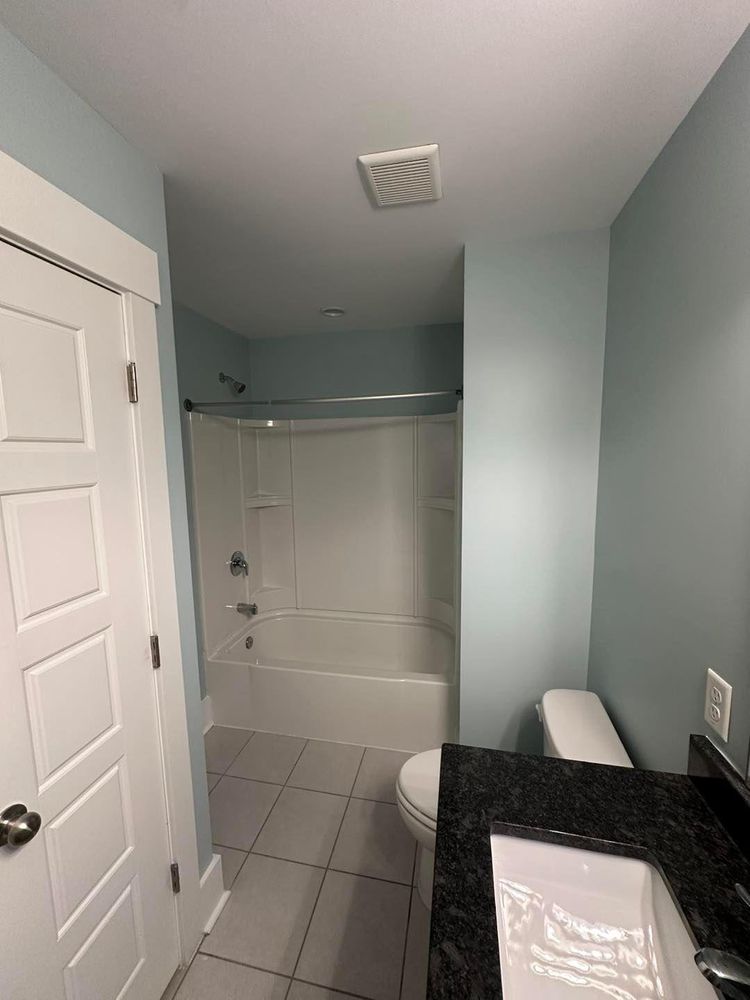 All Photos for Matt Meranda Painting in Grand Rapids, MI