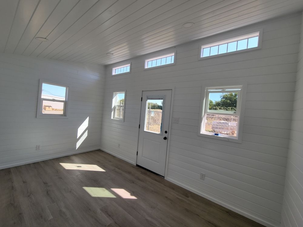 All Photos for Freedom Restoration in Abilene, TX