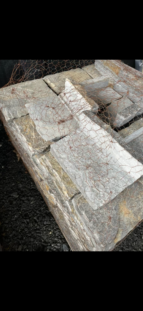 All Photos for Vermont Custom Masonry, LLC in Chittenden County, VT