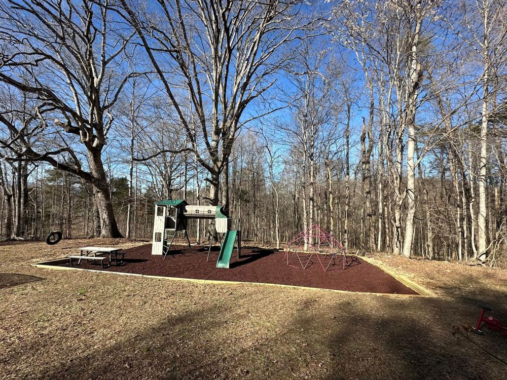 All Photos for Wiles Lawn and Landscaping in Powell, TN