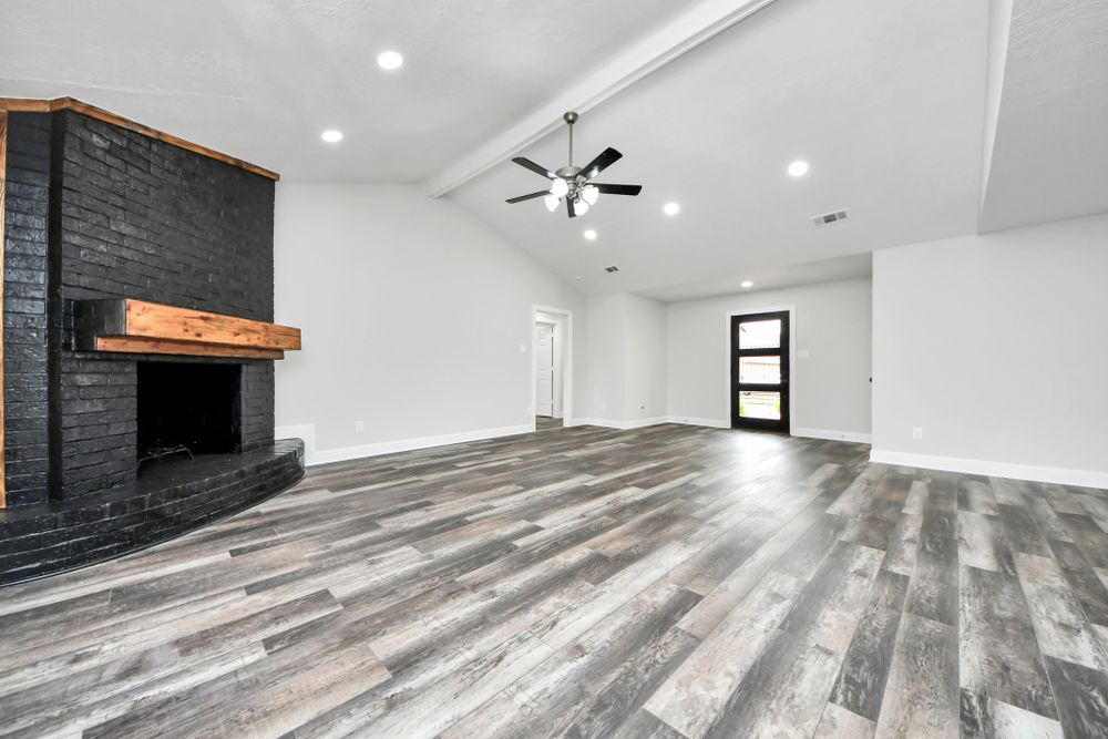 All Photos for My Linda House in Houston, TX