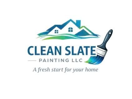 All Photos for Clean Slate Painting in Jacksonville, FL