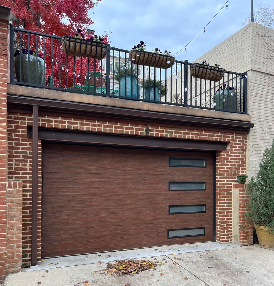 All Photos for Davey's Masonry & Concrete LLC in Baltimore, Maryland