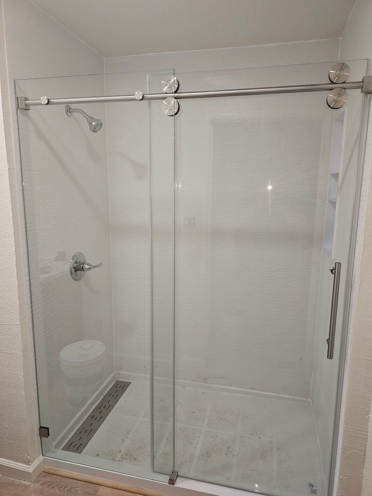 All Photos for Bartee's Home Solutions in Redding, CA