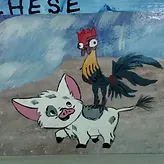 All Photos for Silva Painting Company in Kitty Hawk, NC