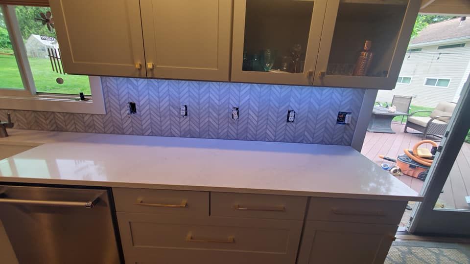 All Photos for Breeland Construction INC in Kalispell, MT