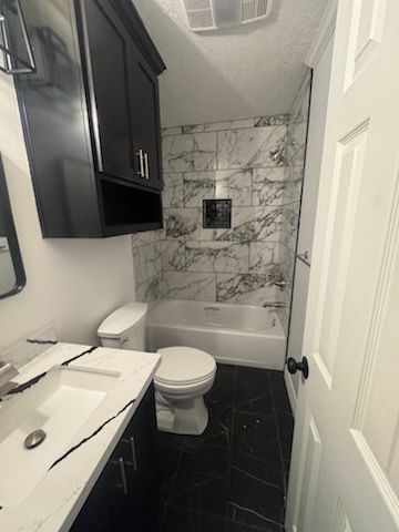 All Photos for Creative Contracting in Beaumont, TX