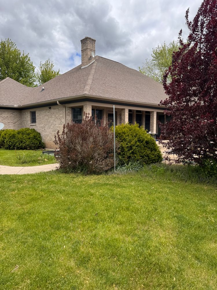 All Photos for H&L Lawn Care LLC in Twin Lakes, WI