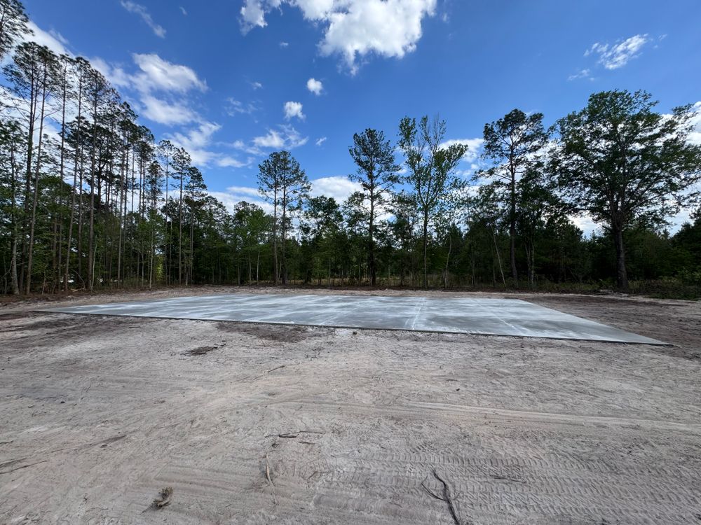All Photos for Cameron Enterprises in Live Oak, FL