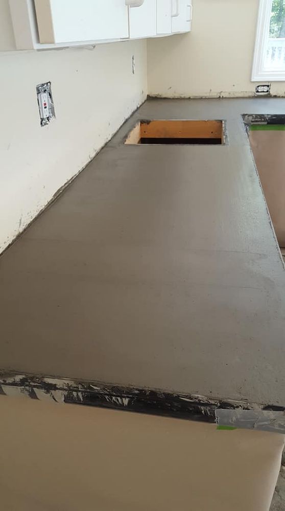 All Photos for Kris Pelillo Carpentry in New Milford, CT