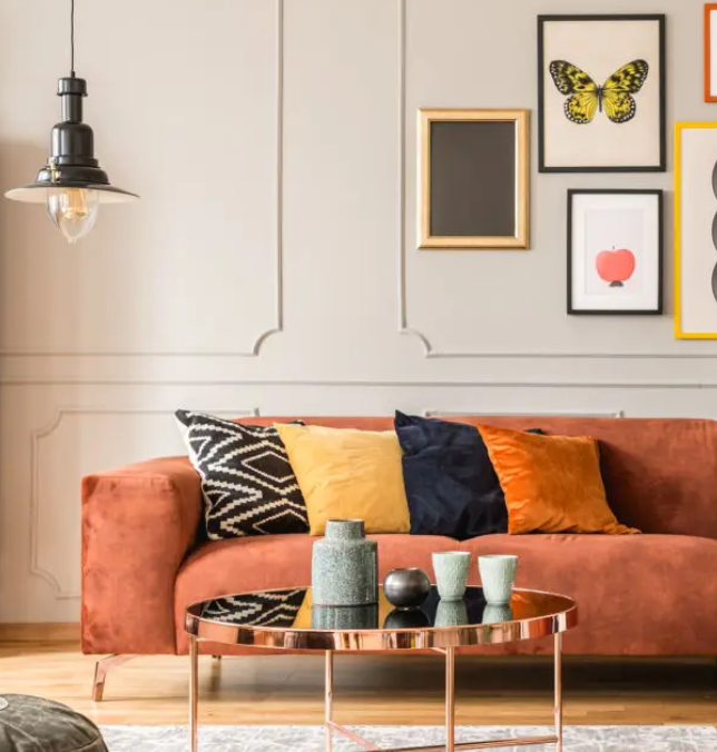 All Photos for Barricades  in Greenville, SC