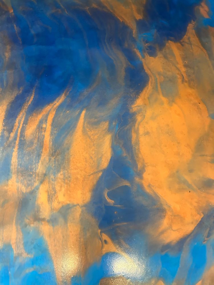 All Photos for G&A Contracting, LLC  in Germantown, OH