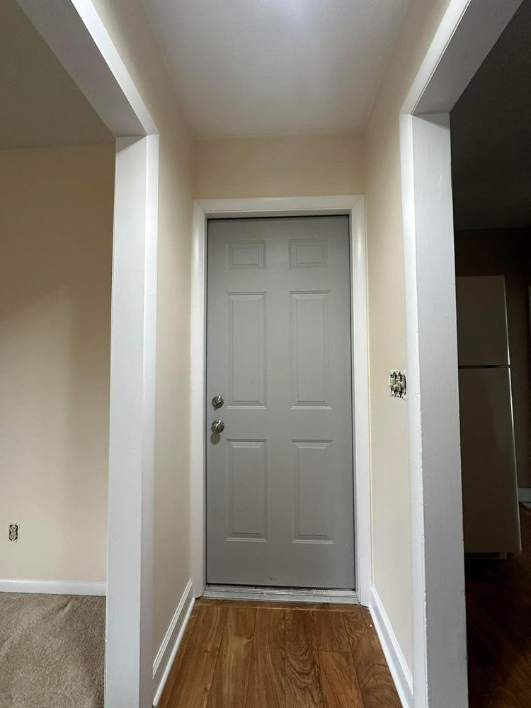 All Photos for Matt Meranda Painting in Grand Rapids, MI