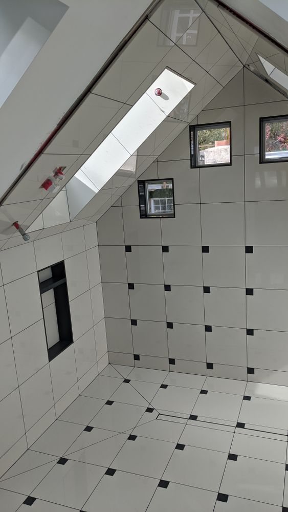 All Photos for Rick's Tile and Marble in Taylorsville, UT