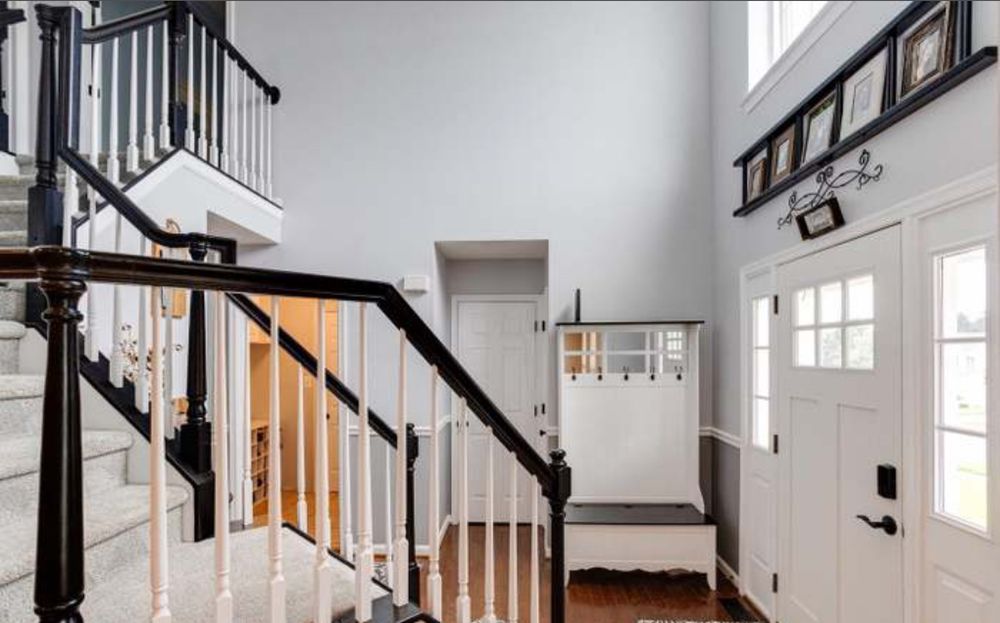 All Photos for General Home Repair in Forest Hill, MD