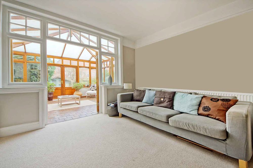   Cleaning for Masters Cleaning Services in Brooklyn, NY