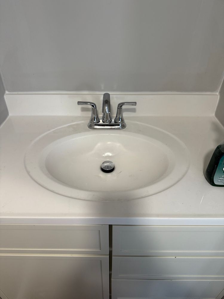 All Photos for SWCH Plumbing & Heating in Highgate Center, VT