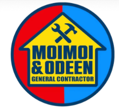 Moimoi & Odeen LLC team in New York, NY - people or person
