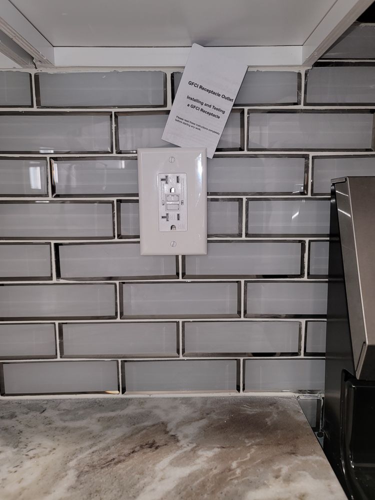 All Photos for AJI Electrical Solutions, Inc. in Bergen County, NJ