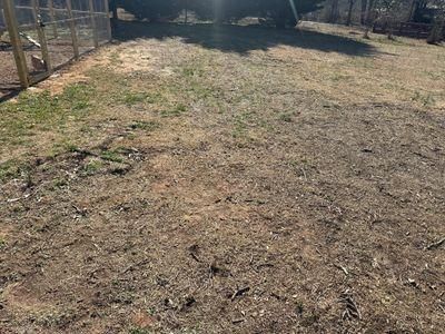 All Photos for Rescue Grading & Landscaping in Marietta, SC