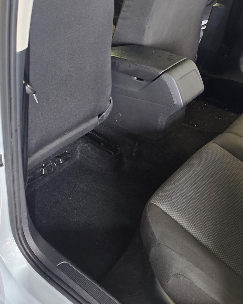 All Photos for Luxury Auto Detail in Peoria, IL