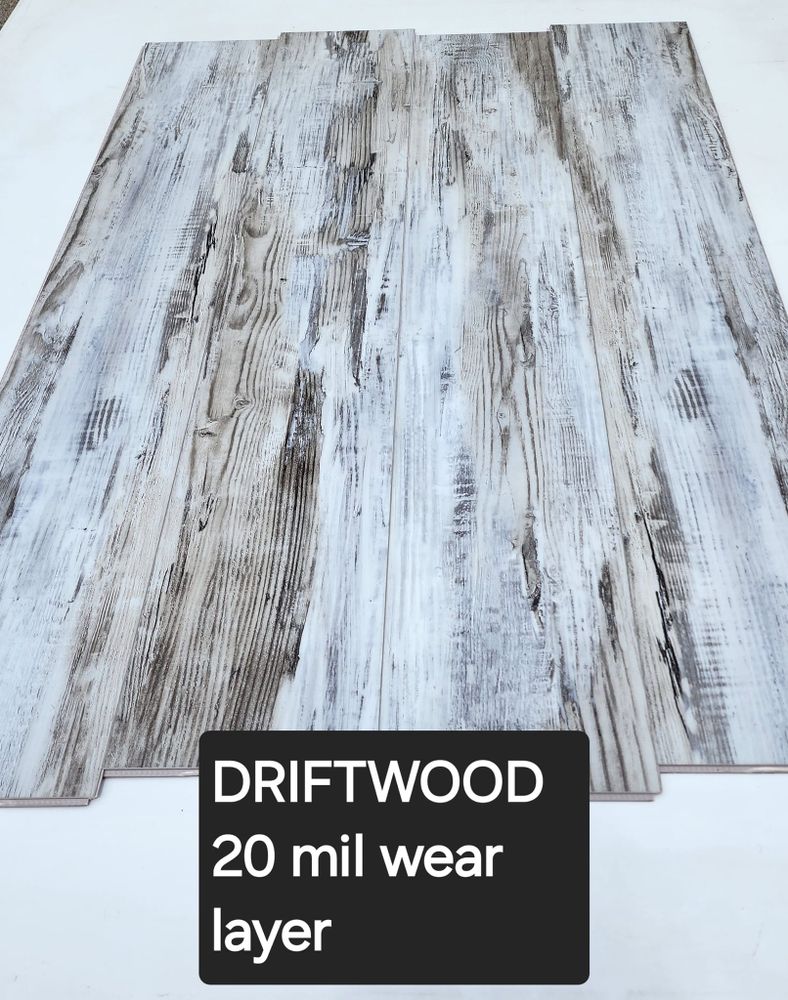 All Photos for Keep It Green Turf in Calhoun, GA