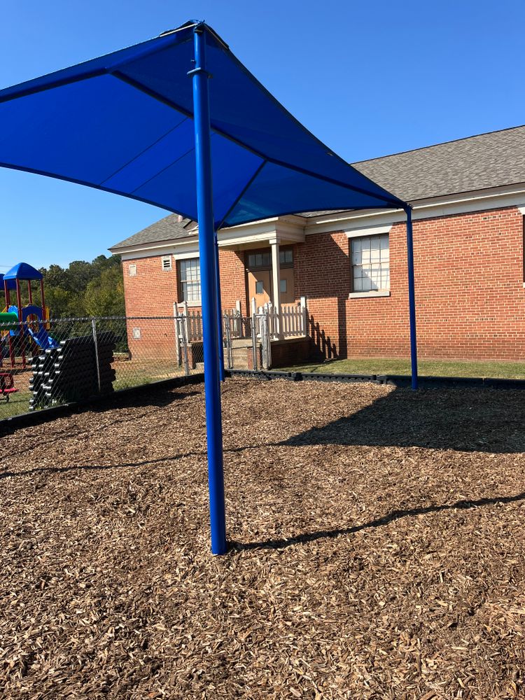 All Photos for J.P Landscaping and excavation in Chattanooga, TN