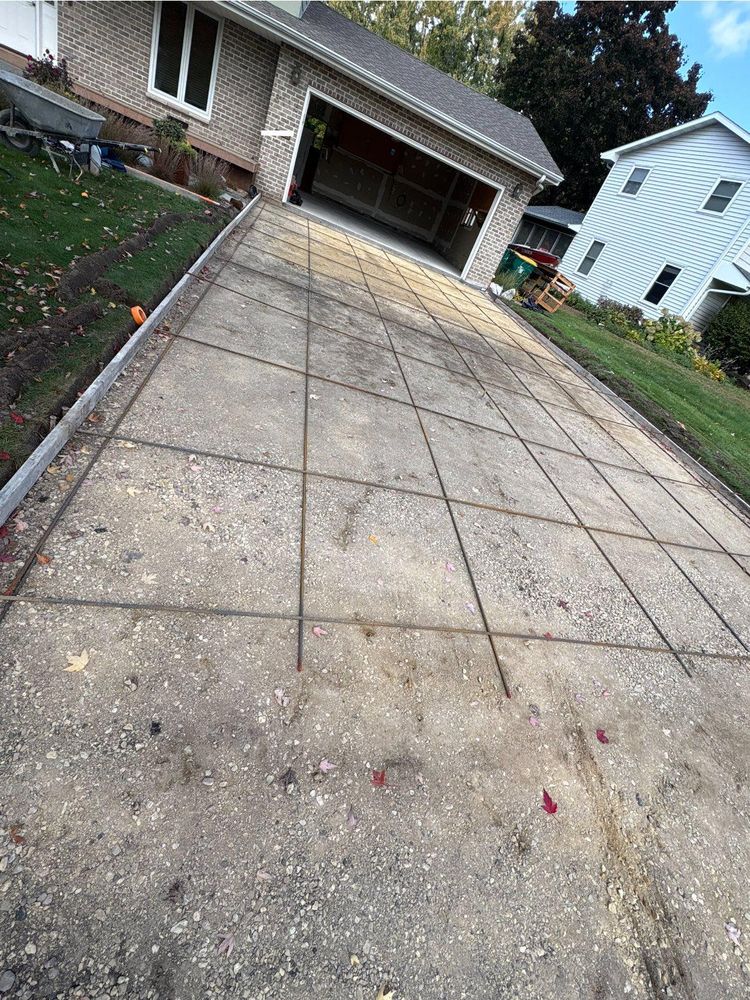 All Photos for Outdoor Dynamics LLC in Sherburne County, MN