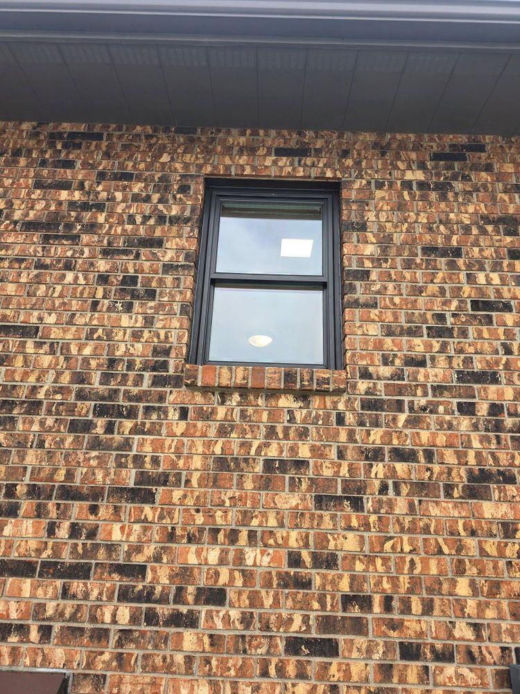 All Photos for 3D Construction  in Cannon Falls, MN