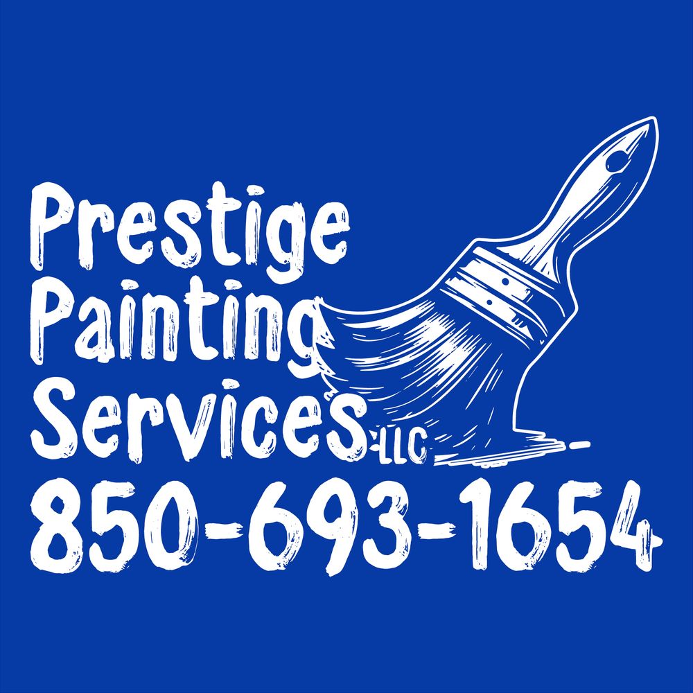 All Photos for Prestige Painting Services LLC in Marianna, FL