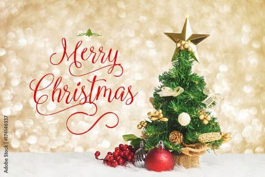 All Photos for Amazing Flooring LLC in Hilton Head Island, SC