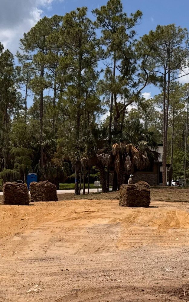 All Photos for McLeran in Naples, FL