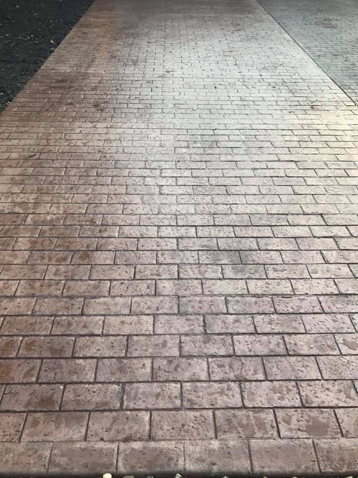 All Photos for Custom Concrete Enterprises in Springfield, IL